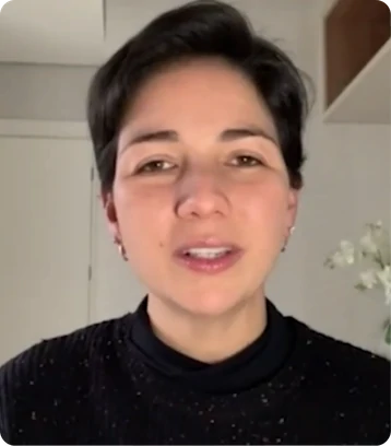 depoimento Atom Educacional