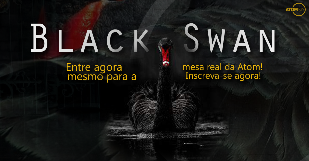 Últimas vagas para o plano que vai te dar liberdade financeira [VAI ACABAR]