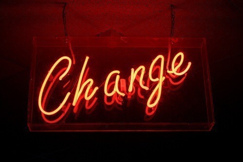 Como aprender mercado financeiro definitivamente