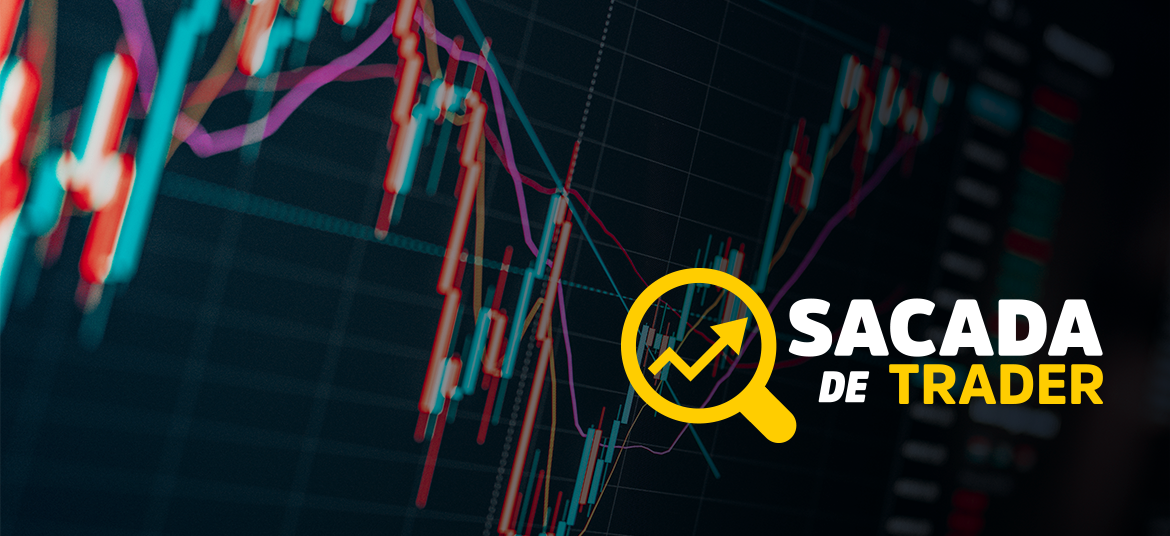 Atualidades do mercado financeiro: Aprenda as sacadas de trader!
