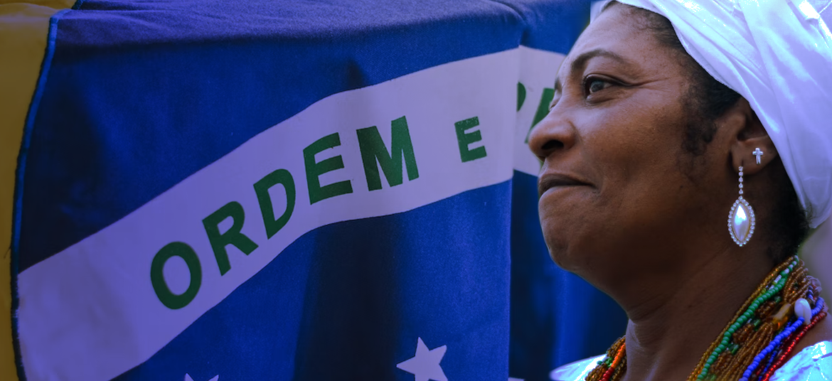 200 anos da Independência do Brasil e o desenvolvimento econômico.