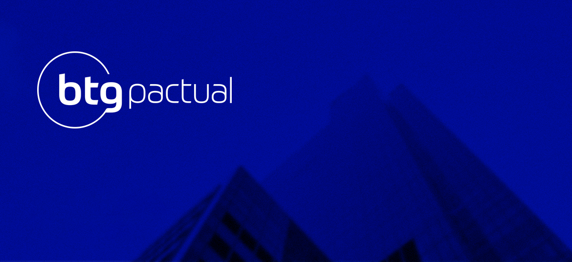 Banco de investimento: investir com o BTG Pactual é muito fácil!